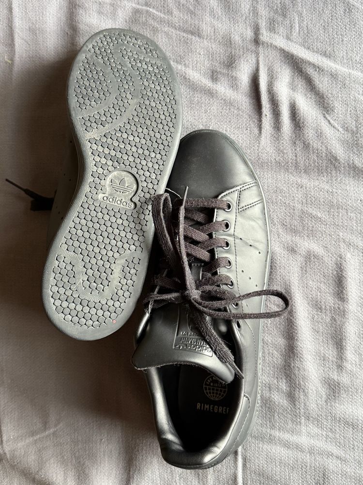 Адидас Stan Smith 43