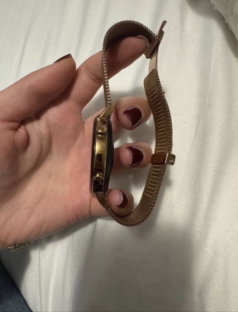 Smartwatch Huawei GT2