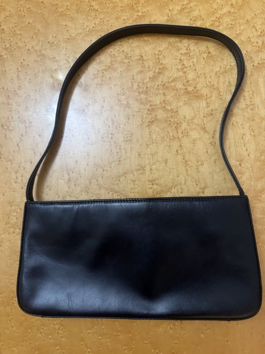 Малка дамска чанта NEXT