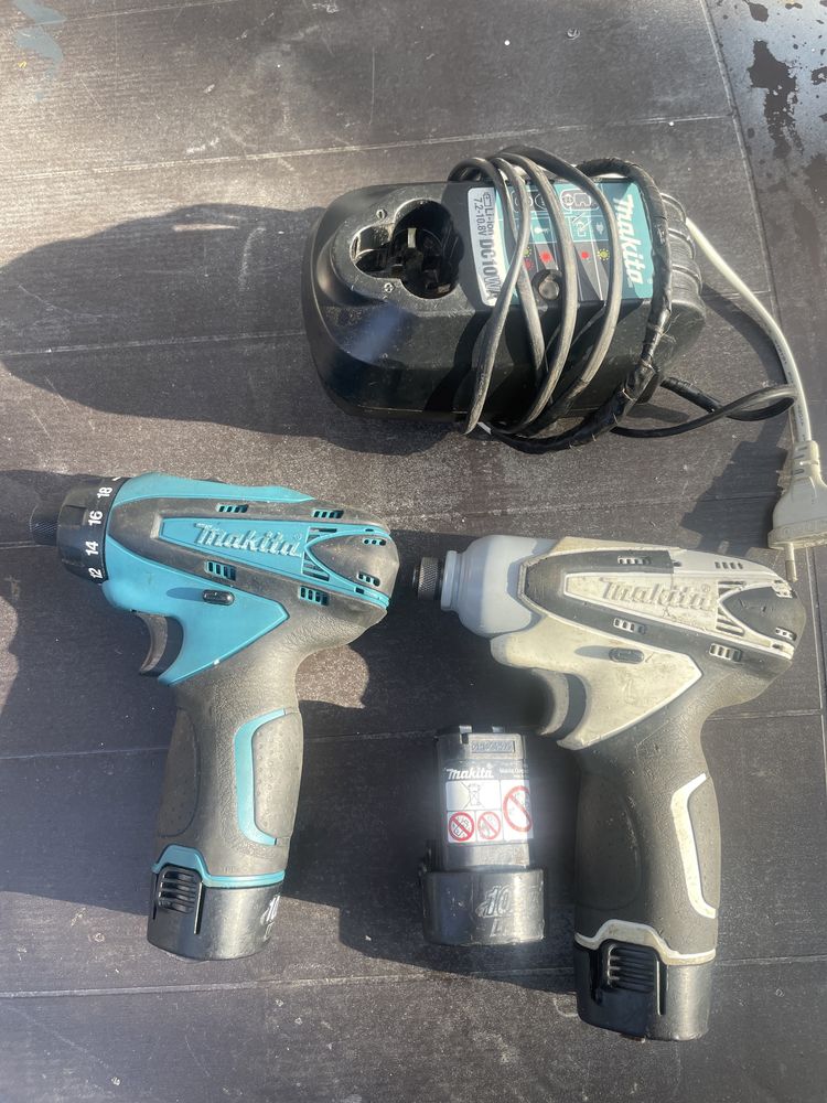 Hilti milwaukee makita hitachi bremann skill high-tech