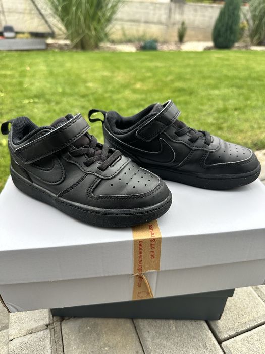 Детски маратонки оригинал