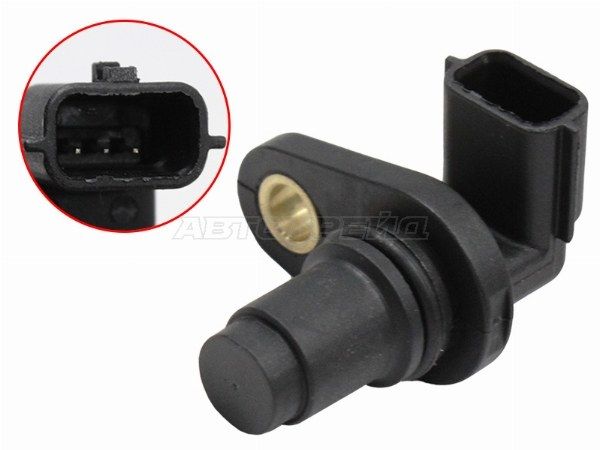 Датчик положения распредвала Nissan 350z