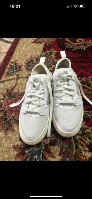 Nike pantofi de dama