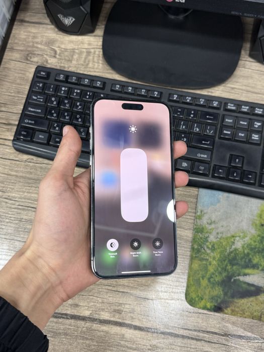 Iphone 14 pro max sotiladi