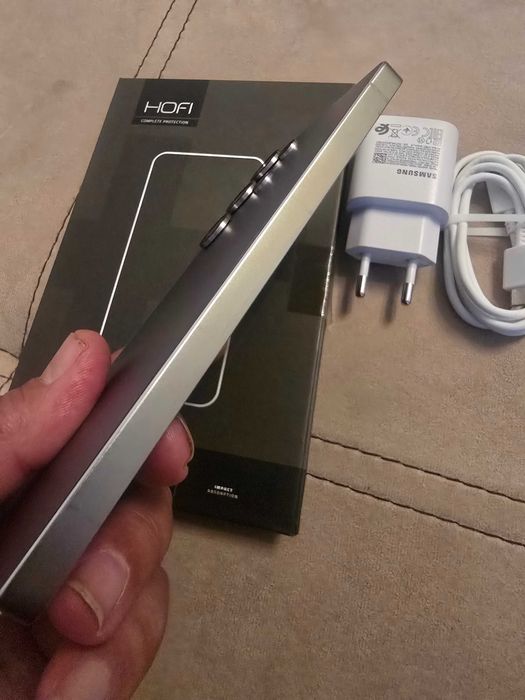 S25 Ultra 12/512gb Samsung Galaxy