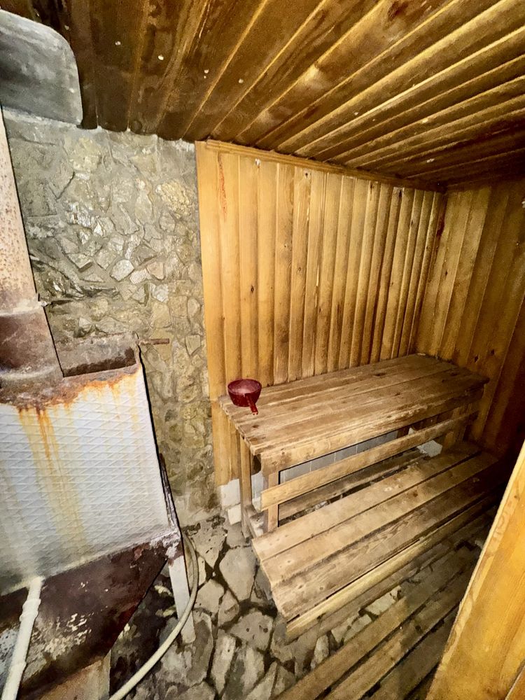 Продается Дом в районе сахарного завода