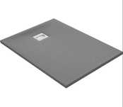 Cadita dus compozit 80x120