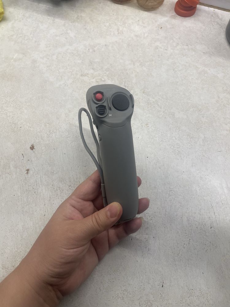 Джойстик DJI Motion Controller