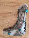 Orteza VACOped M Tendon [40-44]