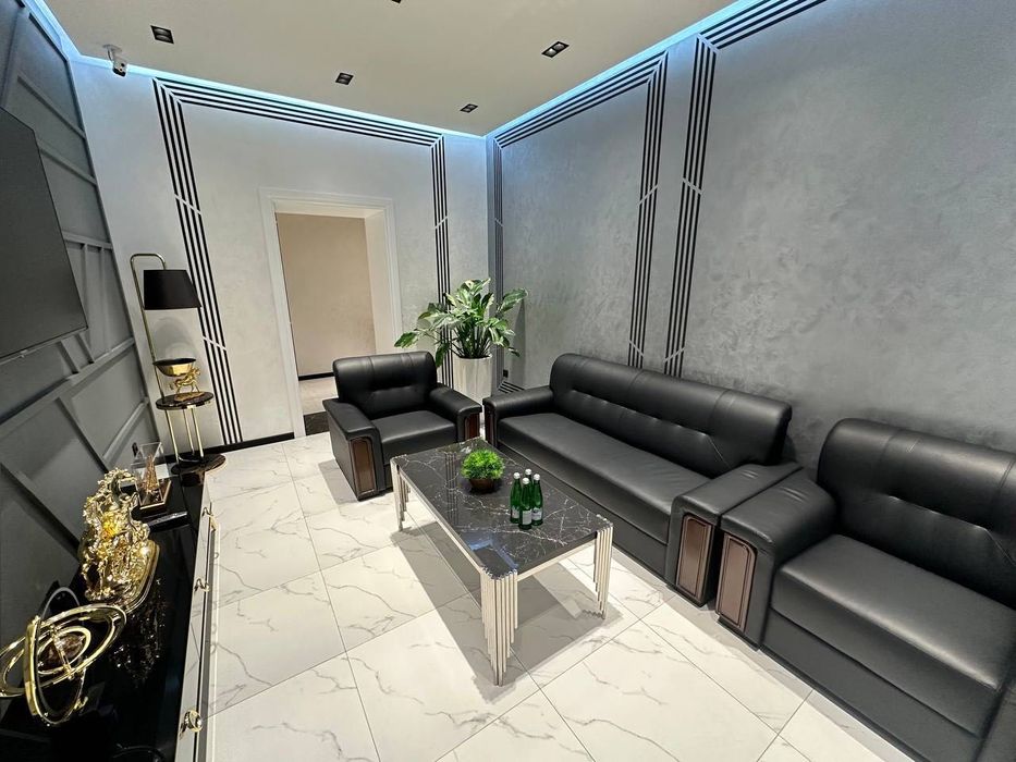 Ц-1 нежилое помещение ориентир Чайков 100квм