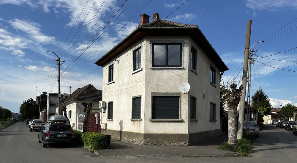 Spatiu pentru birou sau alte activitati