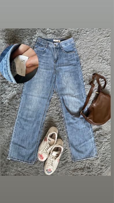 Девчата налетайте ! Акция ! Каждая вещь 49.999 сум!