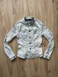 G- star Raw midge dumont JKT wmn/дамско дънково яке S