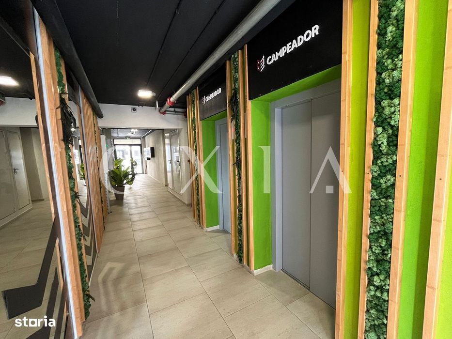 SX624 Torontalului - 2 Camere - Comision 0%