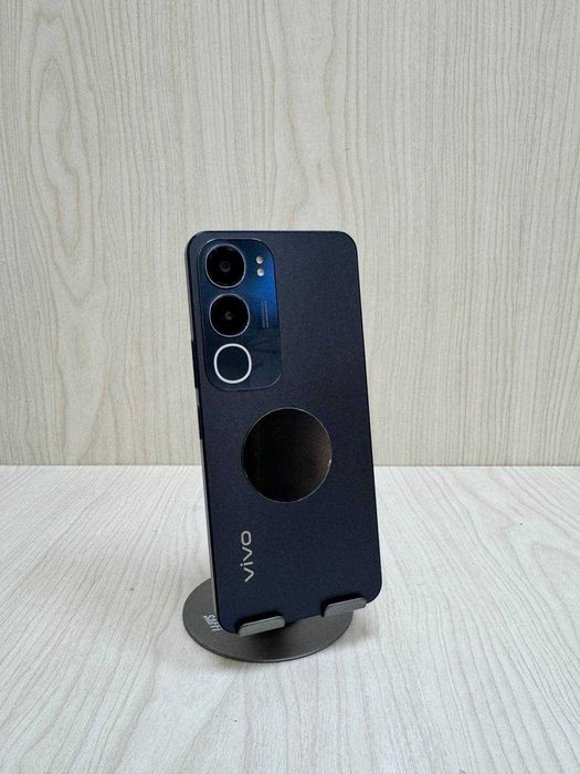 Vivo y19S 256GB / Виво и19С 56ГБ/ РАССРОЧКА! "Ломбард Лидер