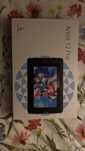 Tableta grafica Artist 12 pen Pro