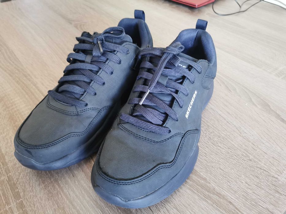 Маратонки Skechers 42