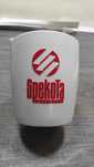 Лучшая цена !. Изготовление UV DTF наклеек - instagram: spekota27