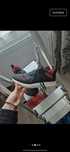 Adidasi sport Puma