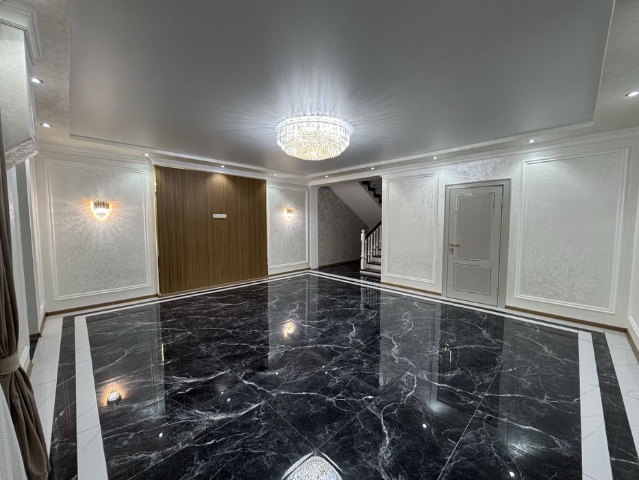 Продается Евро Дом