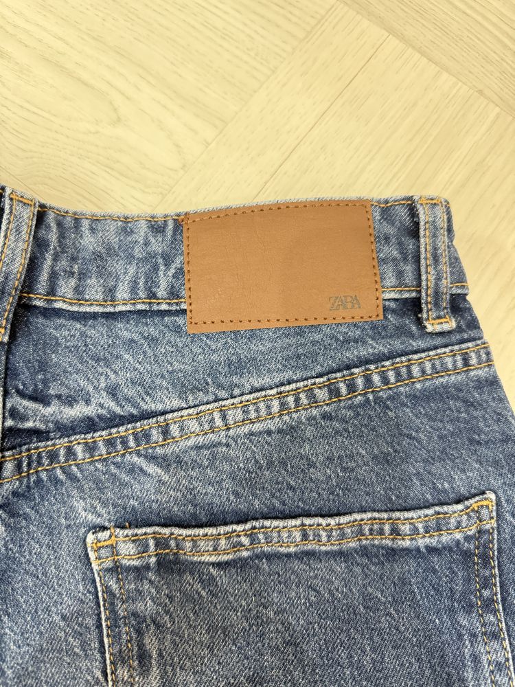 Къси панталони zara bershka hm