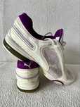 Adidasi Puma femei 40