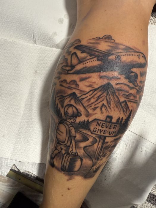 Tatuaje la preturi accesibile!
