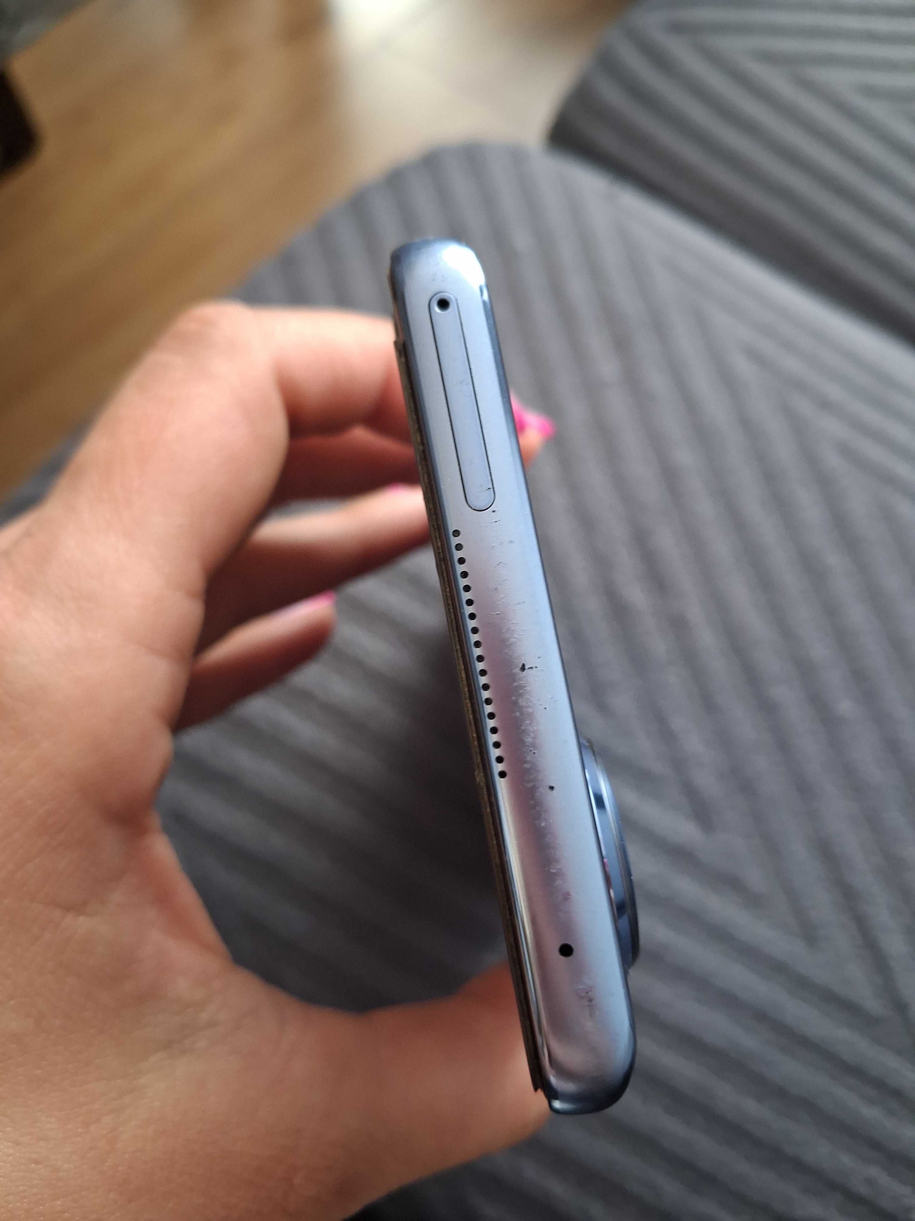 Huawei nova 9 se