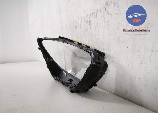 Ляв фар стъкло / Lqv far styklo Mercedes-Benz B-Class W247 Осигуряваме