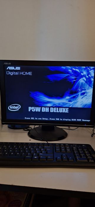 Calculator pc complet (colectie)