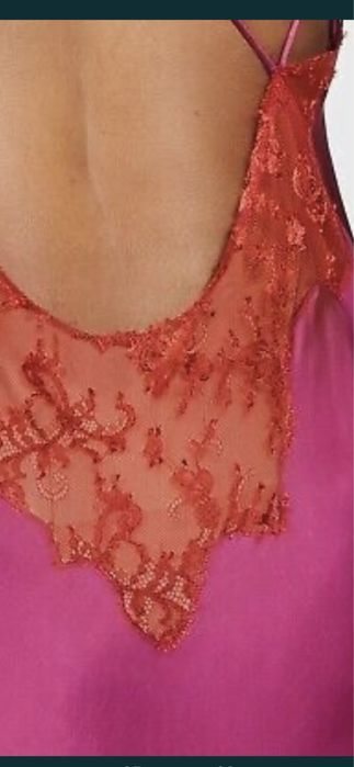 Rochie Zara, noua, mar.XS-S