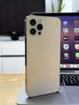 iPhone 12 Pro в рассрочку с первым взносым 139 у.е.
