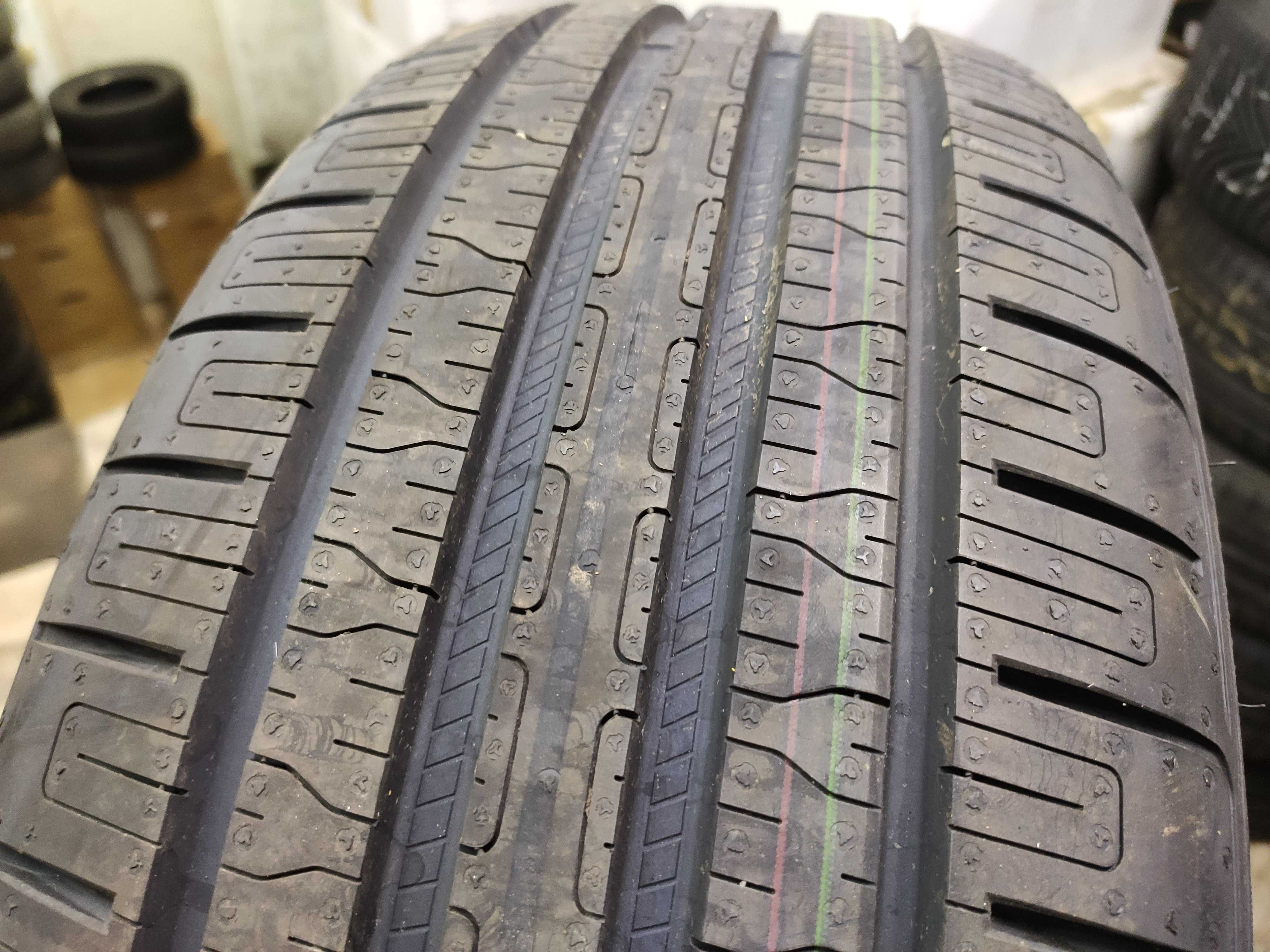 Нови Летни гуми 215 45 20 - Goodyear DOT 5123
