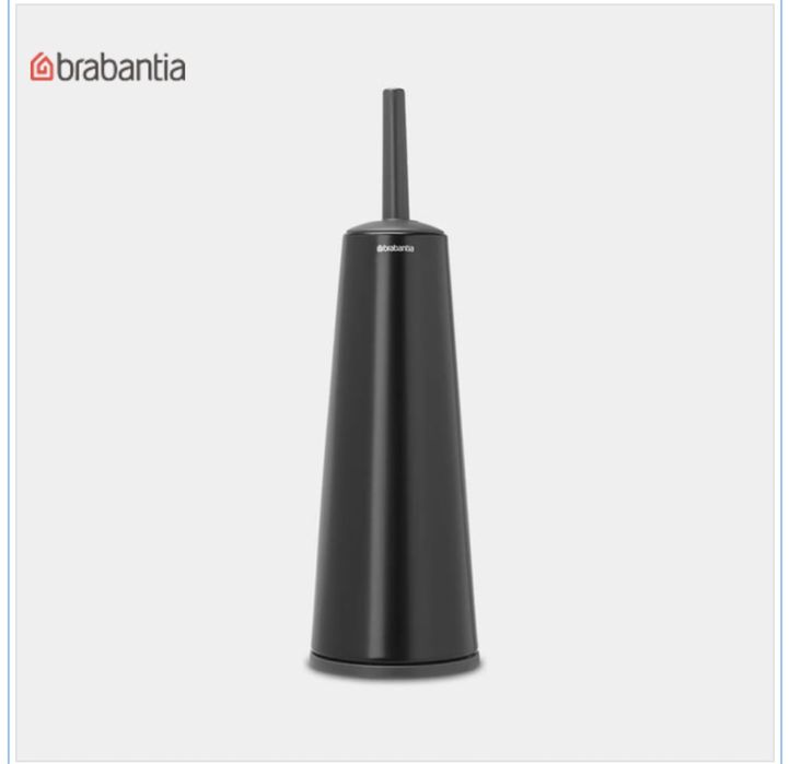 Четка за тоакетна Brabantia