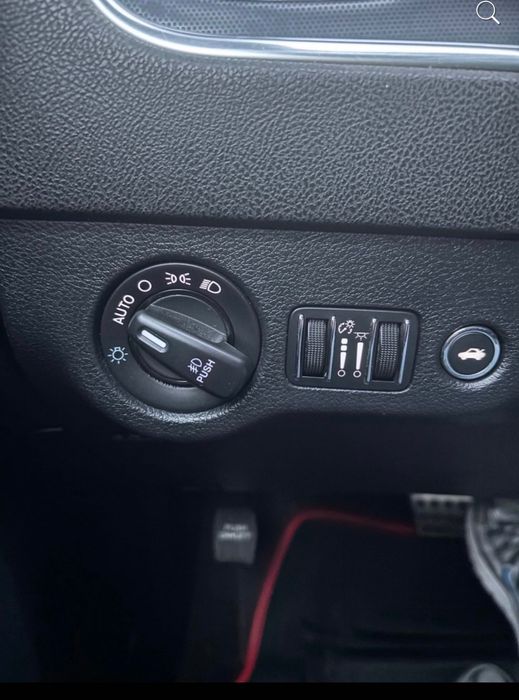 Кола Dodge Charger СПЕШНО