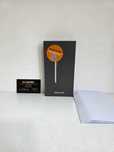 Samsung Galaxy S25- SIGILAT - Gar. 2 ani - KLI Amanet