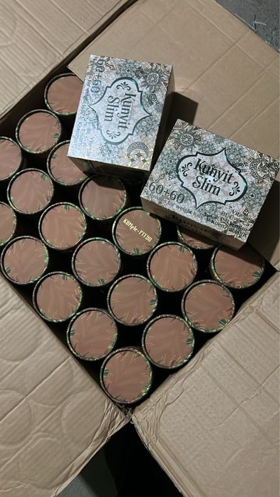 Куркума  kunyit  world 120 алматы