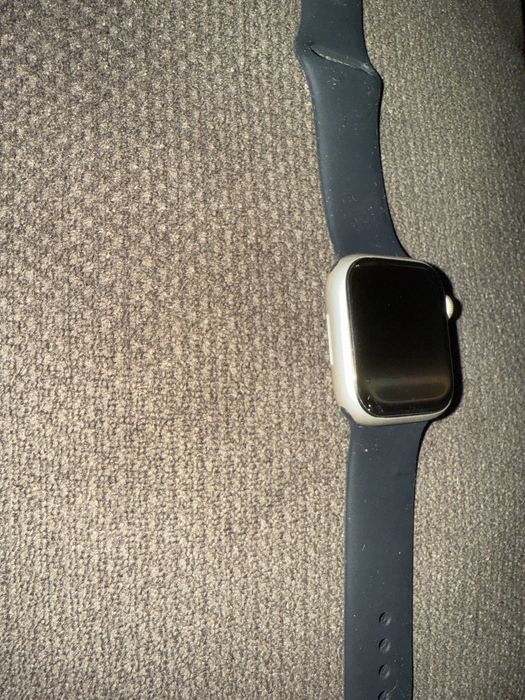 Apple watch серия 7 41мм