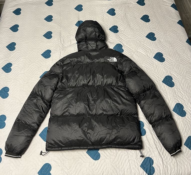 Geaca The North Face 700 S