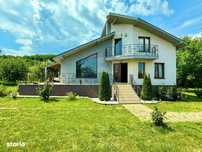 Casa de vanzare in Hemeius
