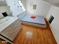 Apartament inchiriere mobilat si utilat