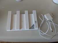 Wifi рутер Huawei WS7200