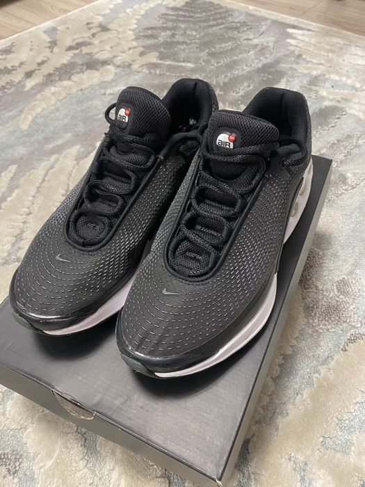 Nike dn air max