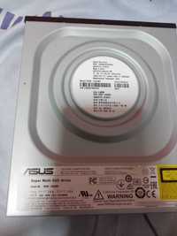 Unitate optica Asus DRW-24D5MT