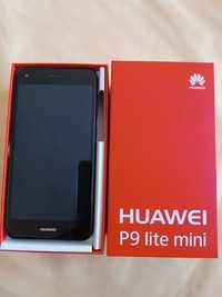 Телефон Huawei P9 lite mini