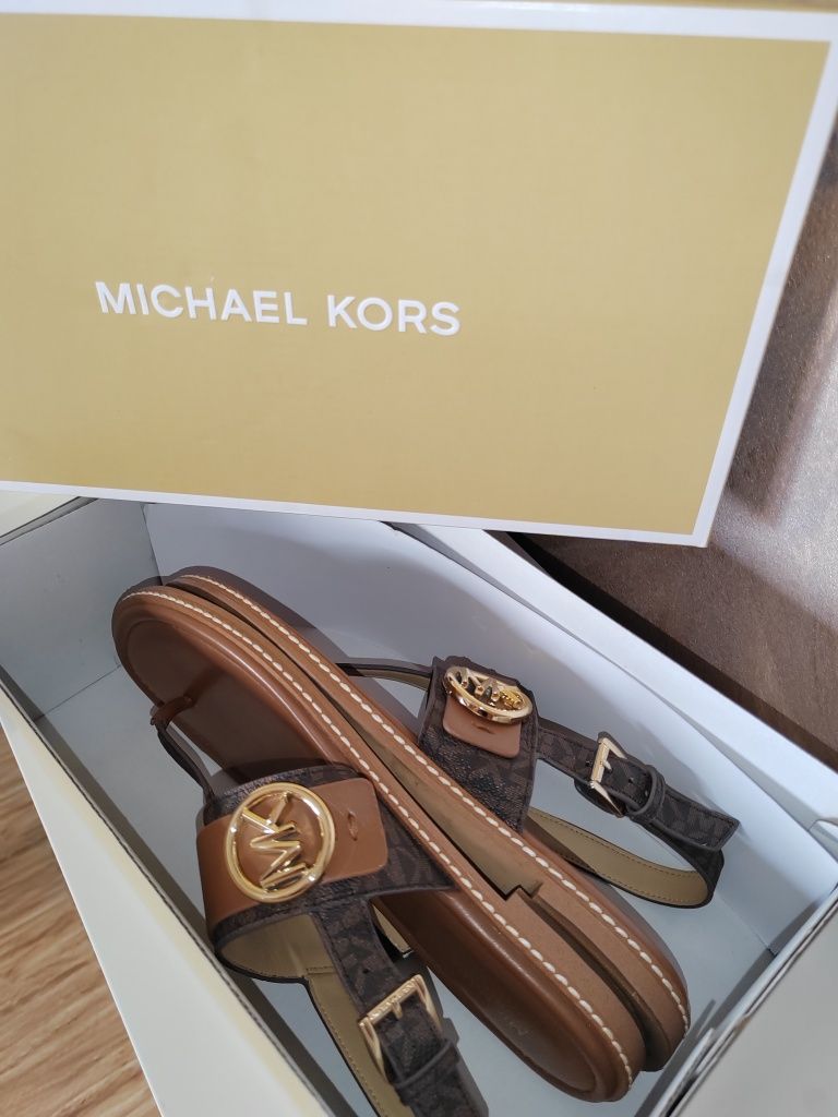 Sandale Michael Kors 9M