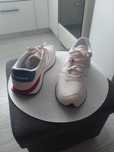 Vand adidasi new balance 237 noi