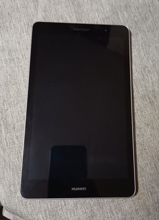 Tableta Huawei MediaPad T3