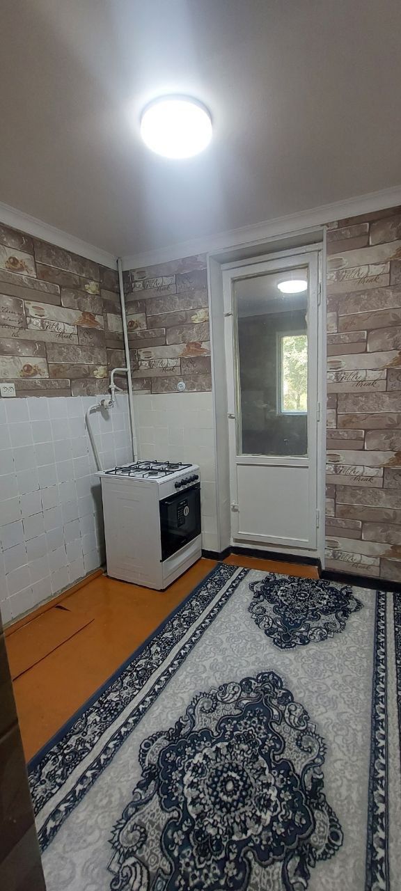Продается квартира чилонзор