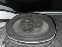 Kalonka kenwood indoneziya